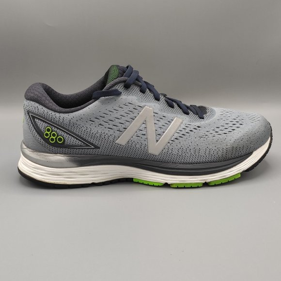new balance mens 880v9